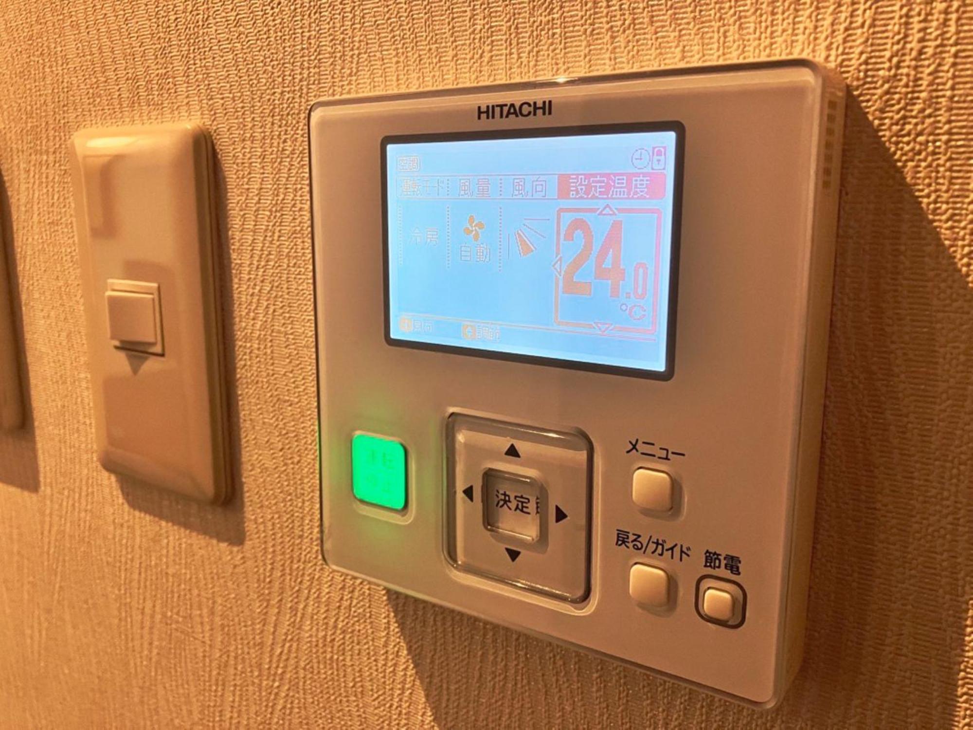 Shinjuku Sun Park Hotel Tōkyō Extérieur photo